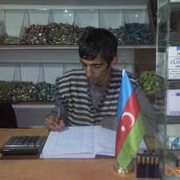  ,   Ibad, 37 ,   ,   , c 