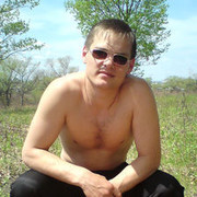  ,   Kot, 36 ,   