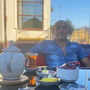 ���������� ������, ���� ������� ������, 47 ���, ������������ ��� c�������� ���������