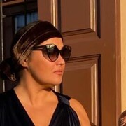 ���������� ����, ���� ������� �������, 51 ���, ������������ ��� ������, ����� � ���������