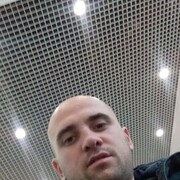 ���������� �����, ���� ������� ����, 35 ���, ������������ ��� c�������� ���������