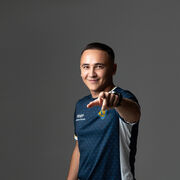 ���������� ����������, ���� ������� ������, 31 ���, ������������ ��� ������, ����� � ���������