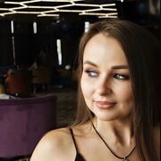 ���������� �������, ���� ������� ��������, 30 ���, ������������ ��� ������, ����� � ���������