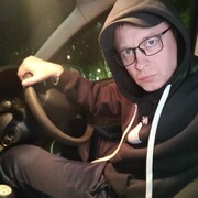 ���������� �����, ���� ������� Paha, 38 ���, ������������ ��� ������, ����� � ���������, c�������� ���������, ���������