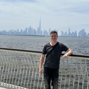 ���������� �����, ���� ������� ��, 30 ���, ������������ ��� ������, ����� � ���������