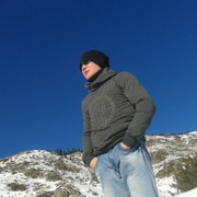  ,   , 34 ,   ,   , c , 