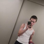 ���������� ������, ���� ����� ������, 22 ����, ������������ ��� ������, ����� � ���������