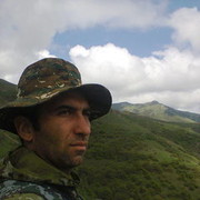  ,   Max, 50 ,   ,   , c 