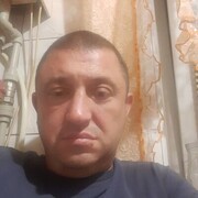  ,  , 51