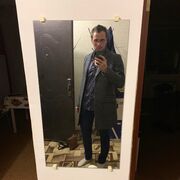 ���������� ������, ���� ������� �����, 37 ���, ������������ ��� ������, ����� � ���������