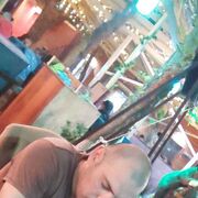 ���������� ������, ���� ������� TIMUR, 38 ���, ������������ ��� ������, ����� � ���������