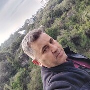  ,   Turgay, 51 ,   ,   