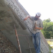 ���������� ������, ���� ������� Tolya, 48 ���, ������������ ��� ������, ����� � ���������, c�������� ���������