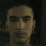 ,   Muhsnjon, 31 ,   ,   , c 