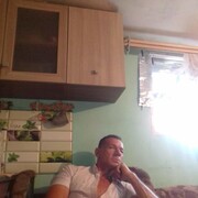 ���������� ������-��-����, ���� ������� �����, 52 ����, ������������ ��� ������, ����� � ���������, c�������� ���������