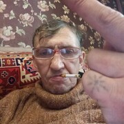 ���������� ������, ���� ������� ������, 50 ���, ������������ ��� ������, ����� � ���������