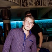  ,   Veaceslav, 28 ,   ,   , c 