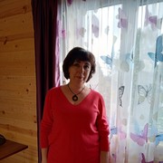  ,   , 59 ,   ,   , c 