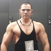  Tocna,  Denis, 42