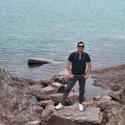  ,   , 42 ,   ,   , c , 