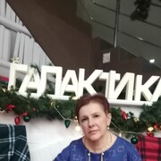  ,   , 60 ,     