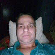  ,  , 39
