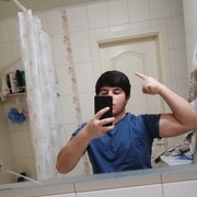 ���������� ������, ���� ������� �����, 26 ���, ������������ ��� ������, ����� � ���������, c�������� ���������