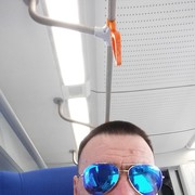 ,   , 47 ,   ,   , c 