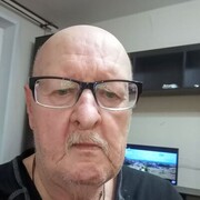  ,  , 72