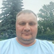  ,   , 46 ,     , c , 