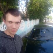  ,   , 24 ,   ,   , c , 
