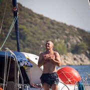 ���������� ���������, ���� ������� �������, 41 ���, ������������ ��� ������, ����� � ���������