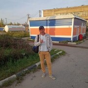  -,   Oleg, 52 ,   ,   