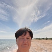  ,   , 61 ,   ,   , c , 
