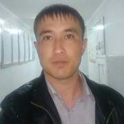  ,   , 35 ,     , c , 