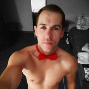 ���������� �����������, ���� ������� ������, 36 ���, ������������ ��� ������, ����� � ���������