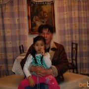 ���������� ������, ���� ������� �����, 65 ���, ������������ ��� ������, ����� � ���������, c�������� ���������