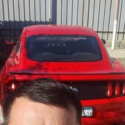 ���������� ������, ���� ������� ������, 38 ���, ������������ ��� ������, ����� � ���������