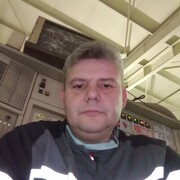 ���������� ��������, ���� ������� Dgggggsr, 78 ���, ������������ 