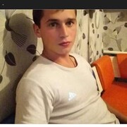 ���������� �����, ���� ������� �������, 30 ���, ������������ ��� ����� � ���������