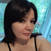  ,   , 46 ,  