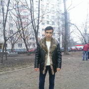 ,   , 34 ,   ,   , c 