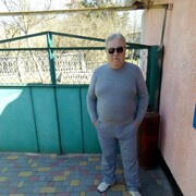  ,   , 58 ,   ,   , c 