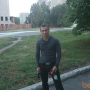  ,   lex, 33 ,   
