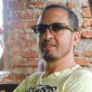 ���������� ������, ���� ������� Solomon, 33 ����, ������������ ��� ������, ����� � ���������, c�������� ���������