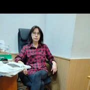 ���������� ������, ���� ������� �����, 55 ���, ������������ ��� c�������� ���������