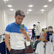  ,   Davud, 31 ,   ,   