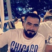  ,   , 40 ,   ,   