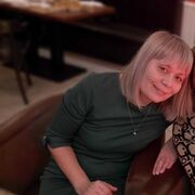 ���������� ���������, ���� ������� �������, 43 ����, ������������ ��� ������, ����� � ���������, c�������� ���������, ���������