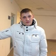  ,   , 35 ,  